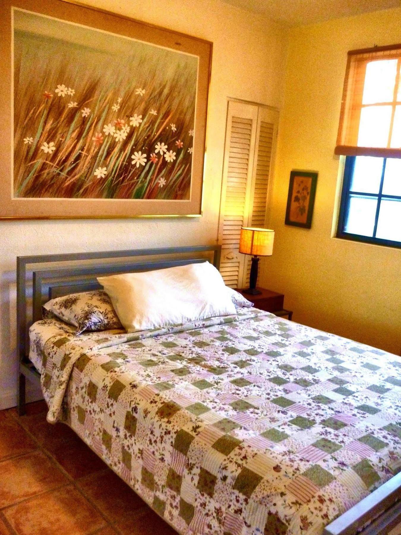 Sea Gate Hotel Vieques Kültér fotó